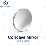 Concave Mirror